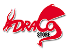 Draco Store