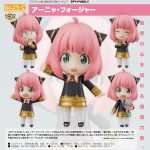 Imagen anterior del producto