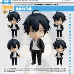 Imagen anterior del producto