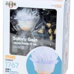 Imagen anterior del producto