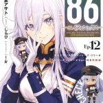 Imagen anterior del producto