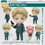 Imagen siguiente del producto