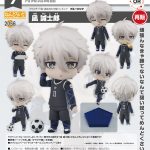 Imagen anterior del producto