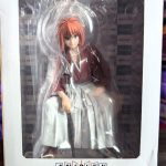 Imagen siguiente del producto