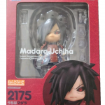 Imagen anterior del producto