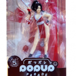 Imagen anterior del producto