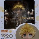 Imagen siguiente del producto