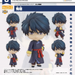 Imagen anterior del producto